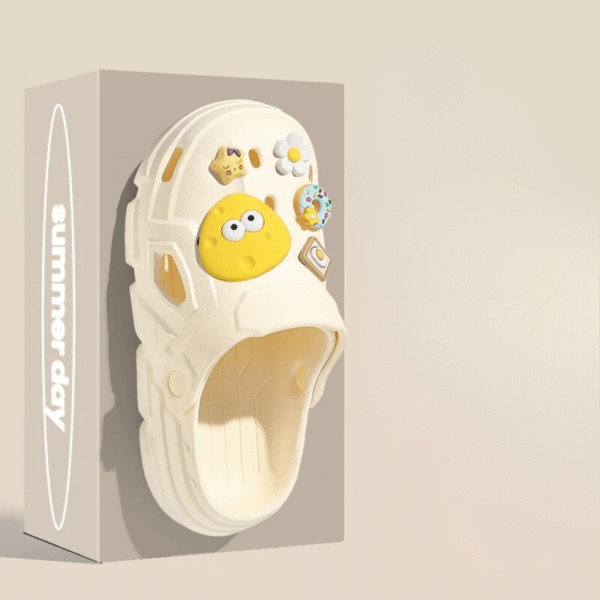 Bravous 69 - Padronn