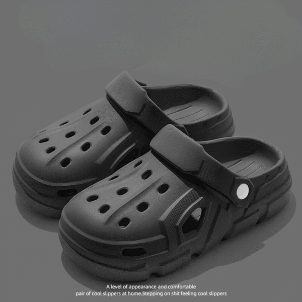 Bravous 69 - Padronn