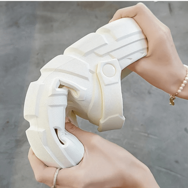 Bravous 69 - Padronn