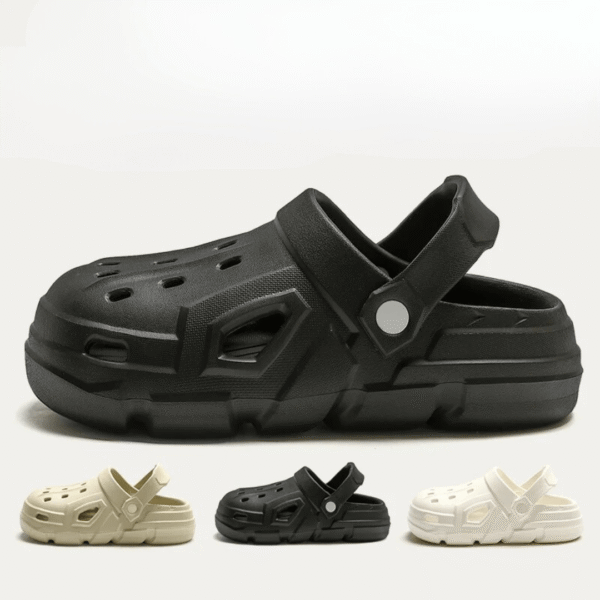 Bravous 69 - Padronn