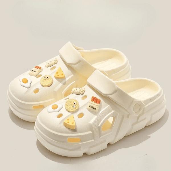 Bravous 69 - Padronn