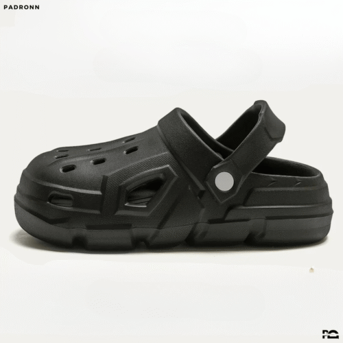 Bravous 69 - Padronn