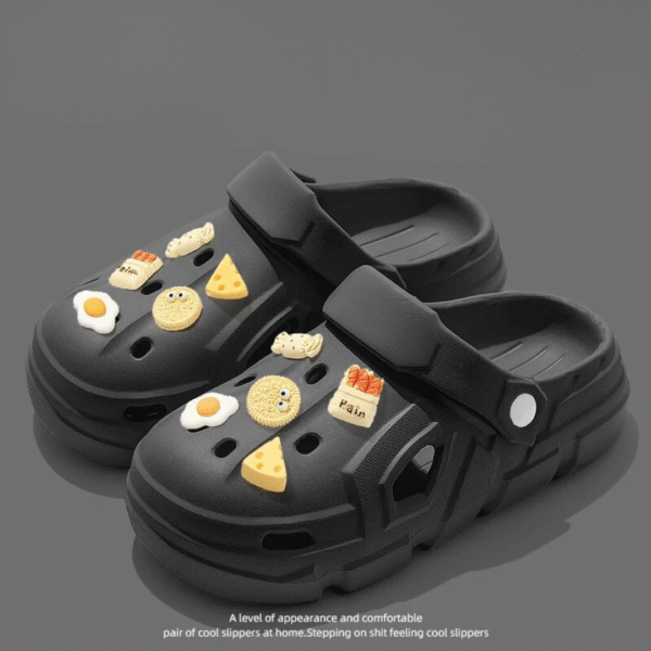 Bravous 69 - Padronn