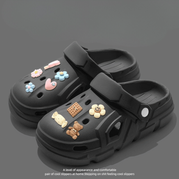 Bravous 69 - Padronn