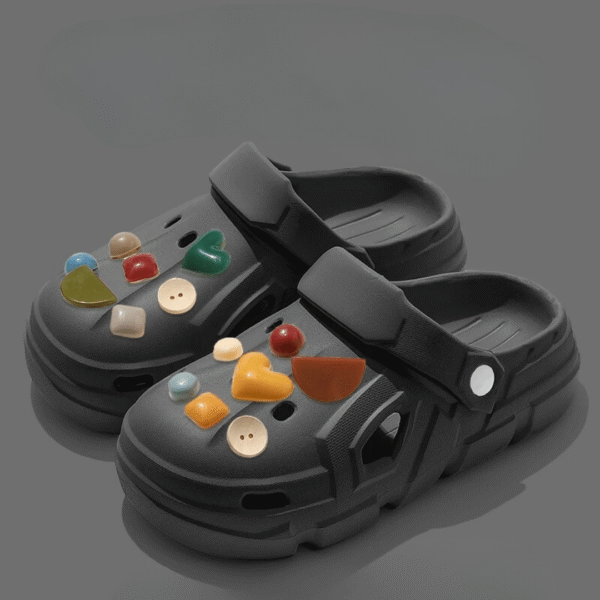 Bravous 69 - Padronn