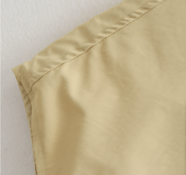 BreezeLayer Vest - Padronn