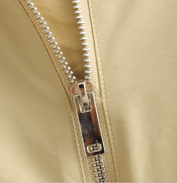 BreezeLayer Vest - Padronn