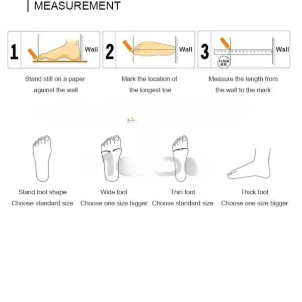 California - Padronn