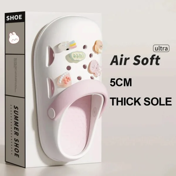 California - Padronn