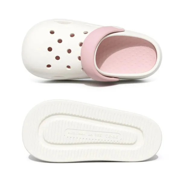 California - Padronn