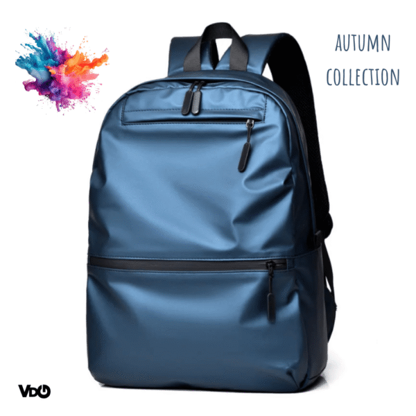 California - Padronn