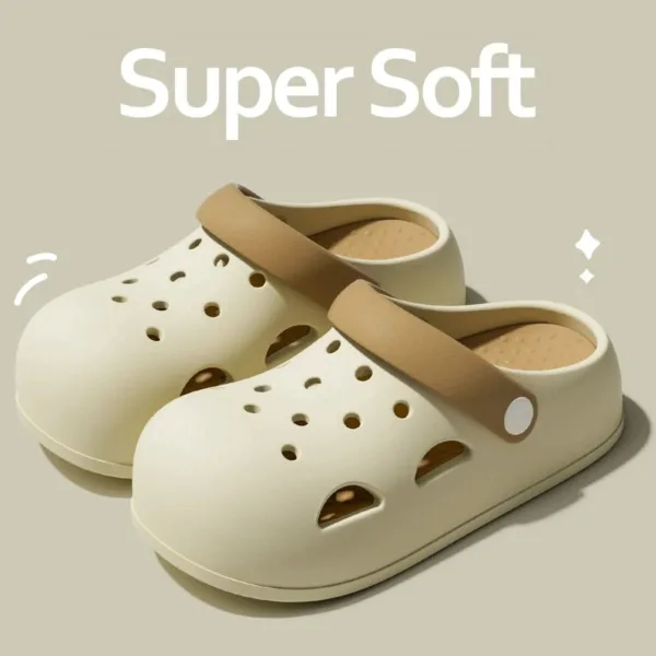 California - Padronn