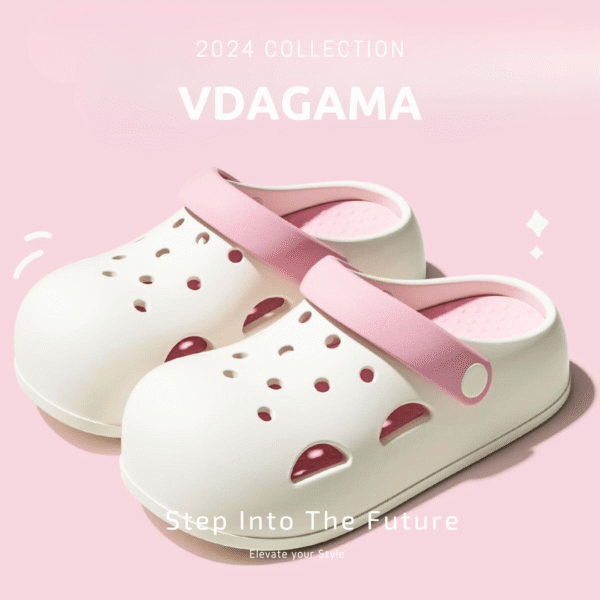 California - Padronn