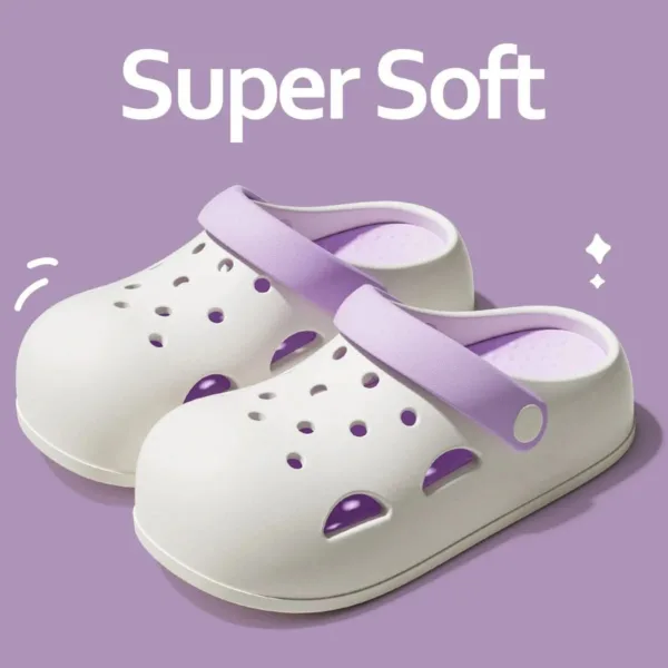 California - Padronn