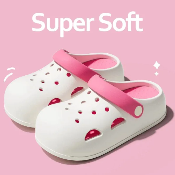 California - Padronn