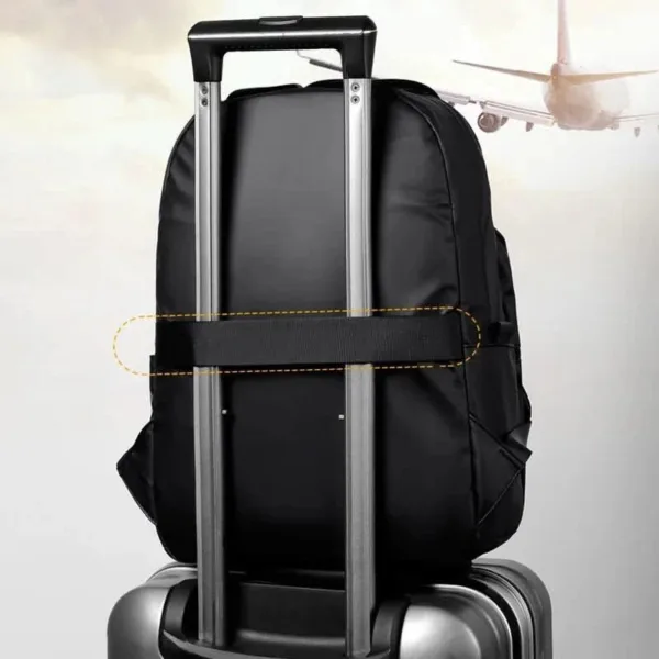 California - Padronn