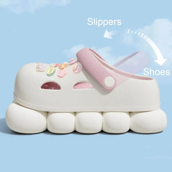 California - Padronn