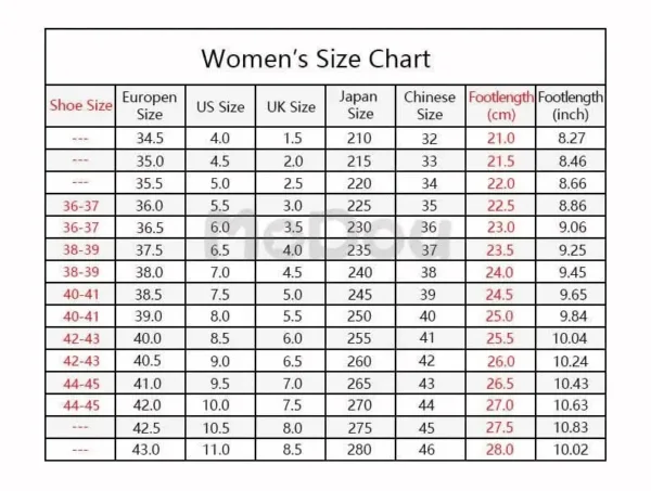 California - Padronn