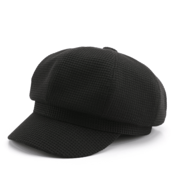 ChicFit Piqué Cap - Padronn