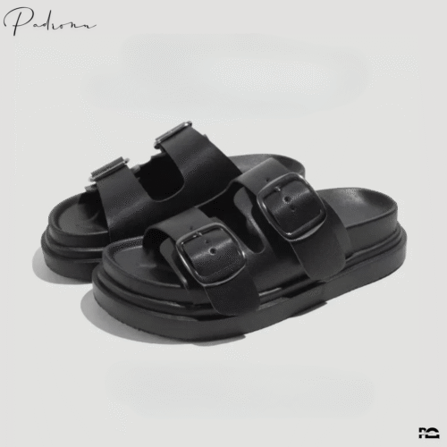 images Cibon - Padronn