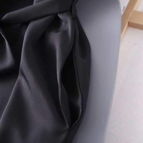 Cleo Everyday Midi - Padronn