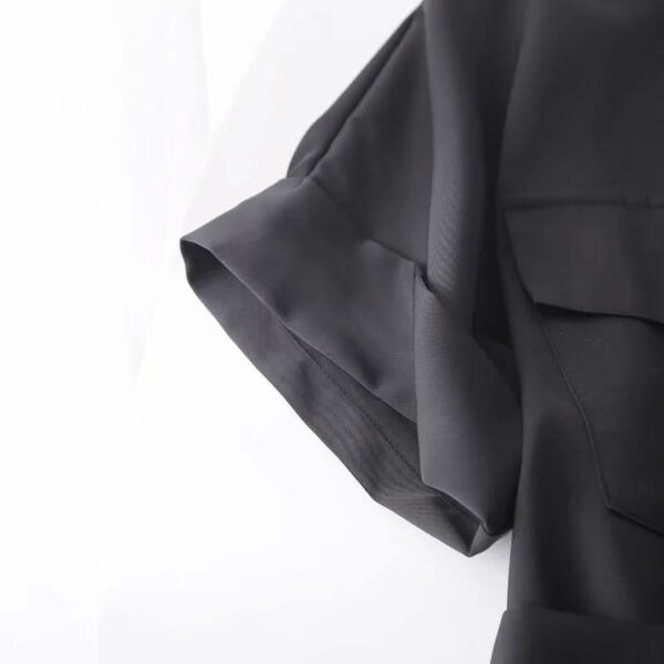 Cleo Everyday Midi - Padronn