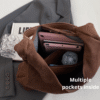 Comunale Set. Tote Bag/Neseser - Padronn