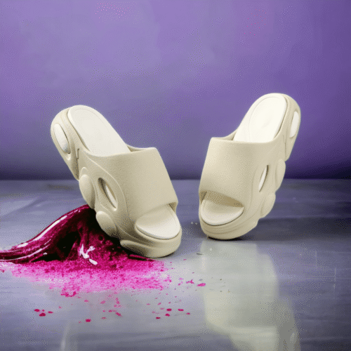 images Crestar Platform - Padronn