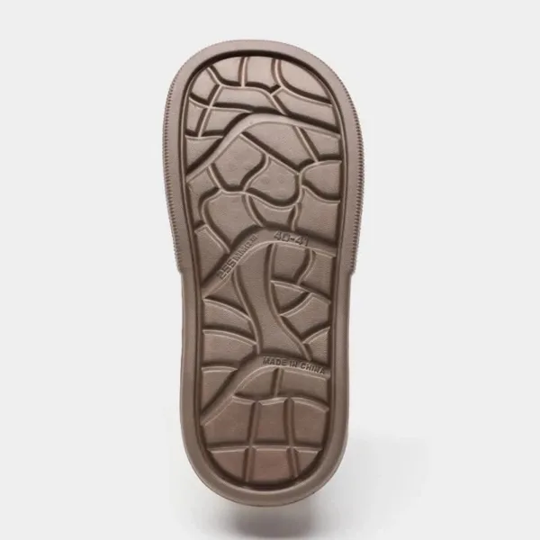 Cuba Clogs - Padronn