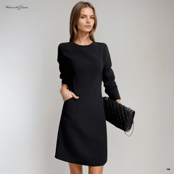 Cuff Signature - Padronn