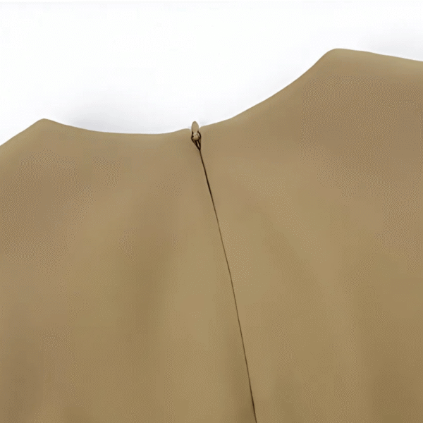 Cuff Signature - Padronn