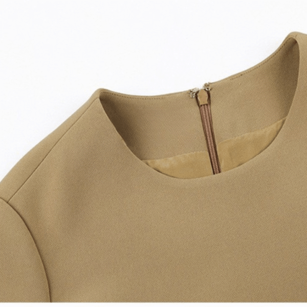 Cuff Signature - Padronn