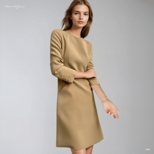 Cuff Signature - Padronn