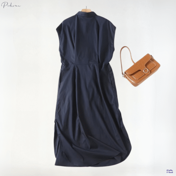 Daily Ease - Padronn