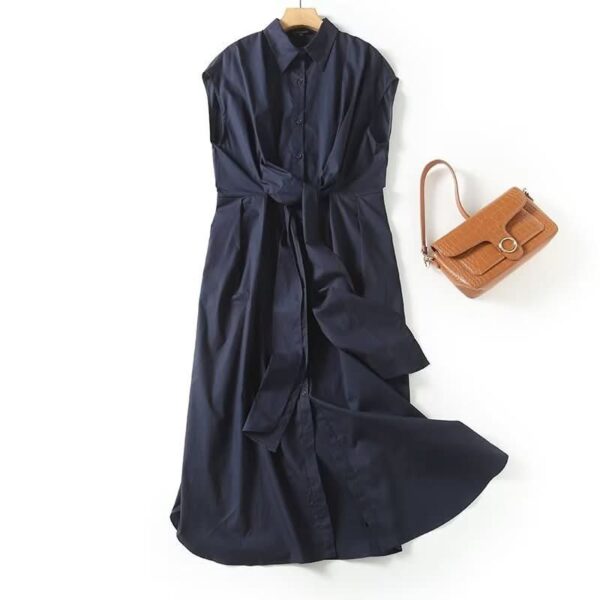 Daily Ease - Padronn