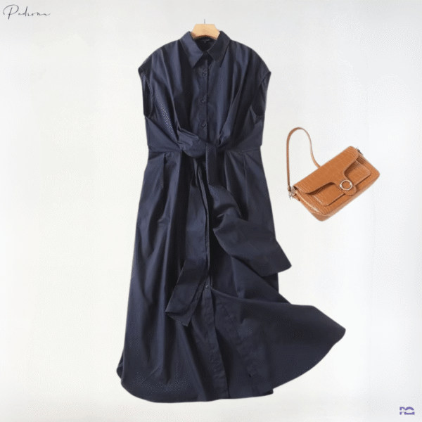 Daily Ease - Padronn