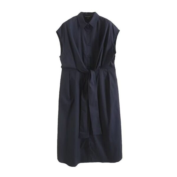 Daily Ease - Padronn