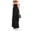 Dark Muse Maxi - Padronn