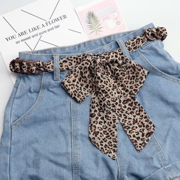 Écharpe Cintré - Padronn