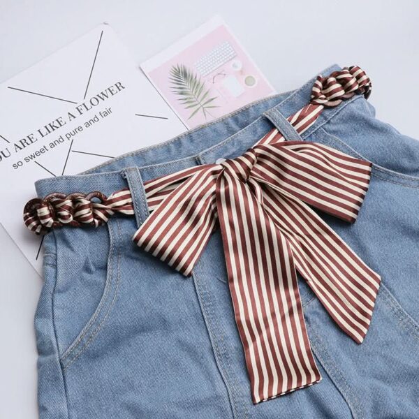 Écharpe Cintré - Padronn