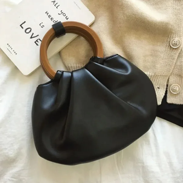 Eclipse Grandeur Bag - Padronn