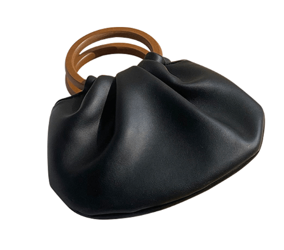 Eclipse Grandeur Bag - Padronn