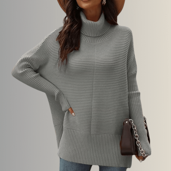 EdgeFlow Knit - Padronn