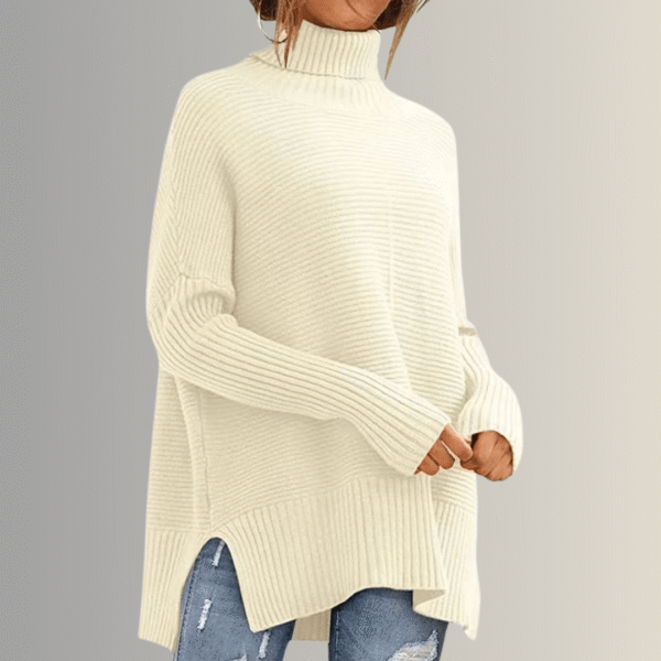 EdgeFlow Knit - Padronn