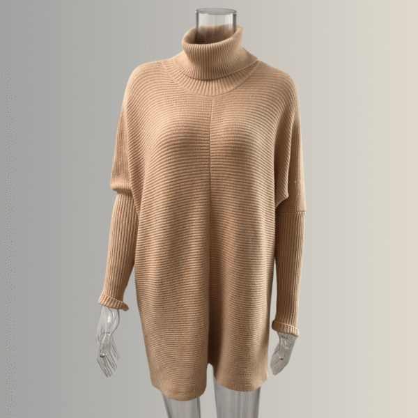 EdgeFlow Knit - Padronn