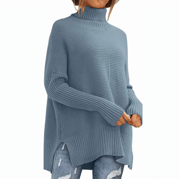 EdgeFlow Knit - Padronn