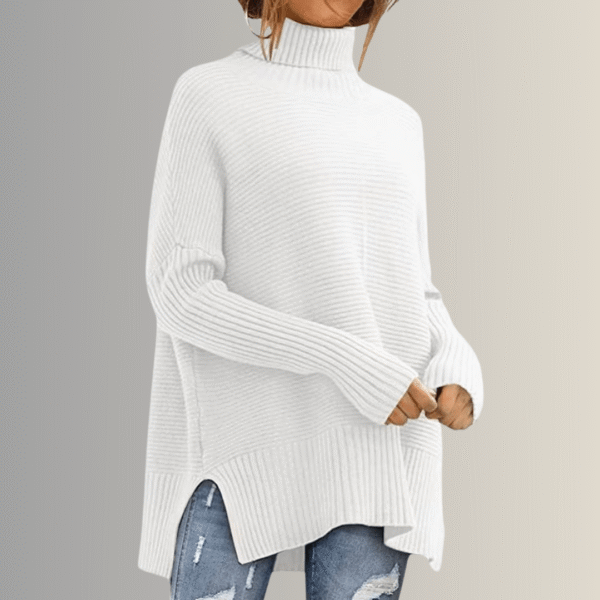 EdgeFlow Knit - Padronn