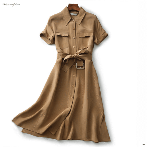 images Élan Drape - Padronn