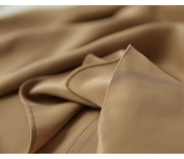 Élan Drape - Padronn