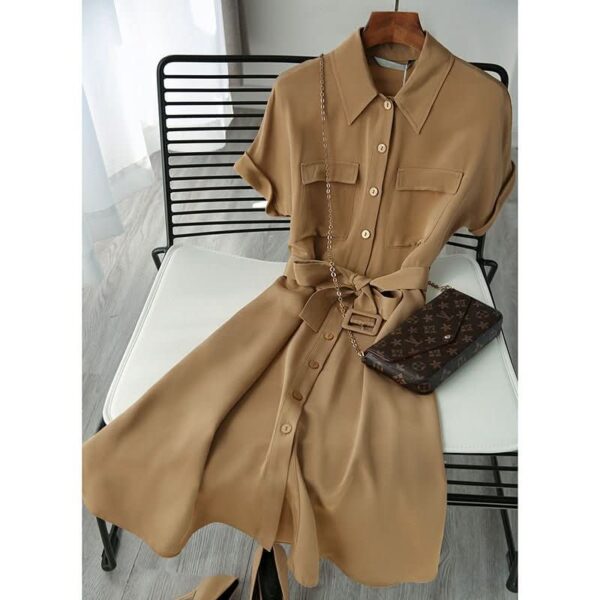 Élan Drape - Padronn